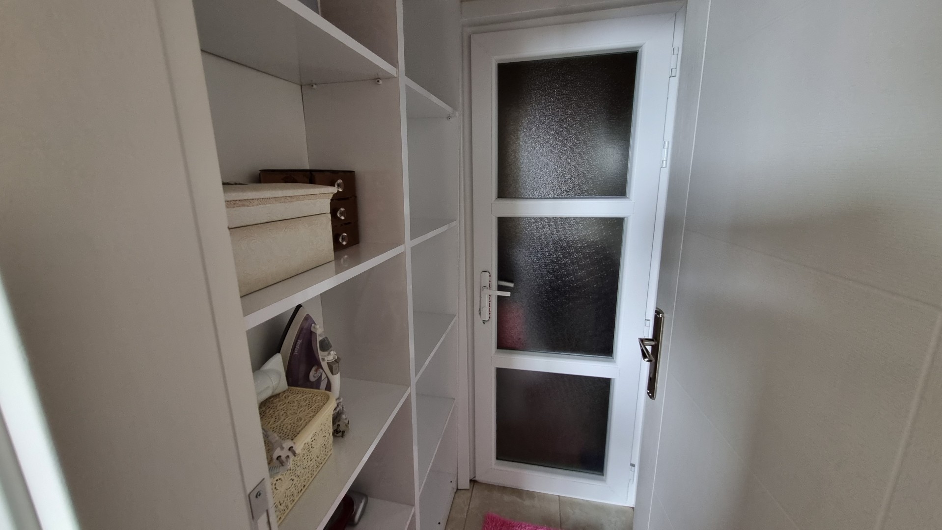 Satılık Daire, Trabzon / OF / CUMHURİYET MAHALLESİ