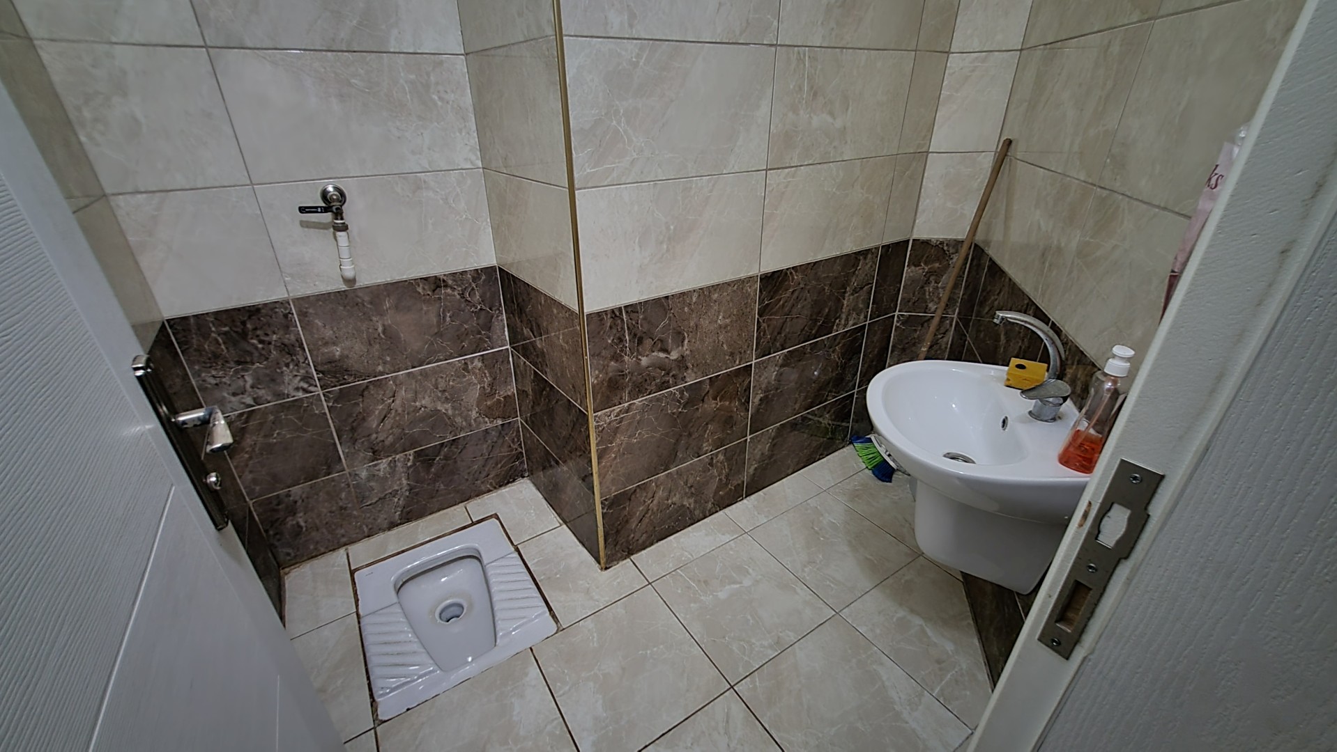 Satılık Daire, Trabzon / OF / CUMHURİYET MAHALLESİ