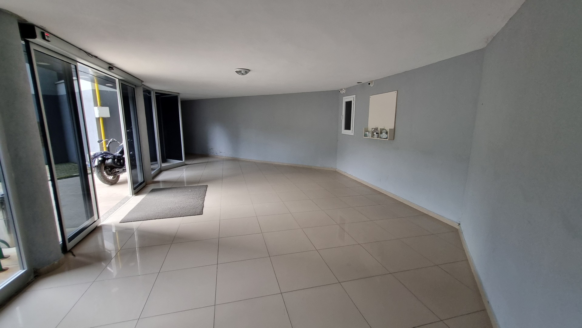 Satılık Daire, Trabzon / OF / CUMHURİYET MAHALLESİ