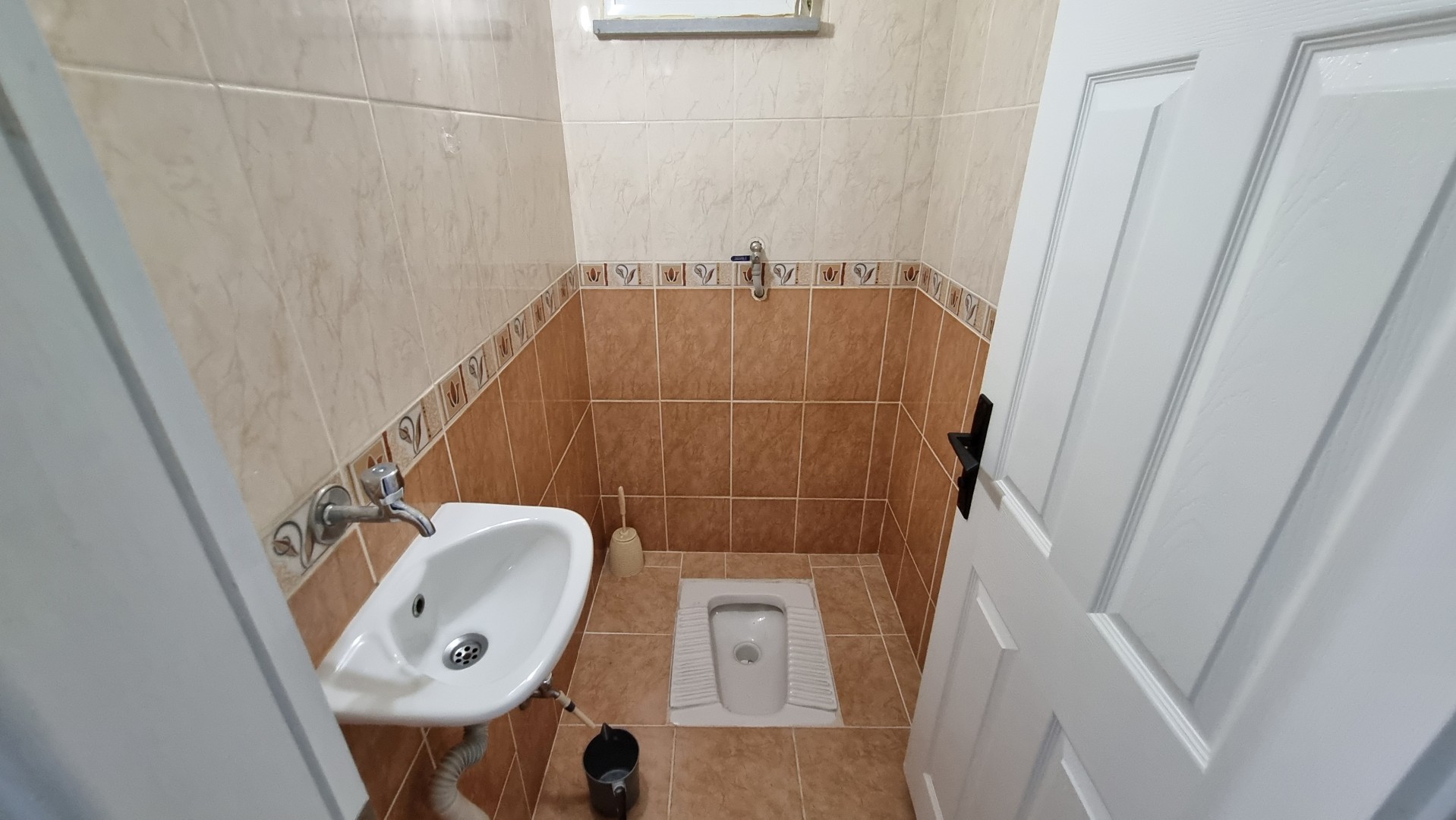 Satılık Daire, Trabzon / OF / İRFANLI MAHALLESİ