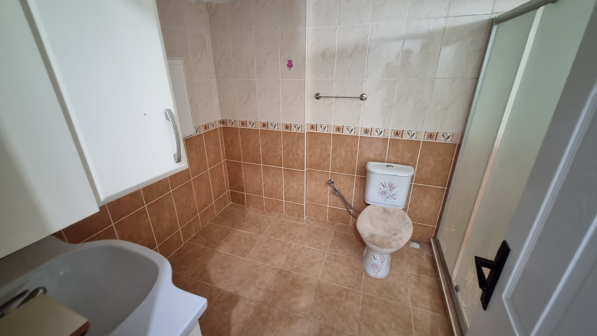 Satılık Daire, Trabzon / OF / İRFANLI MAHALLESİ