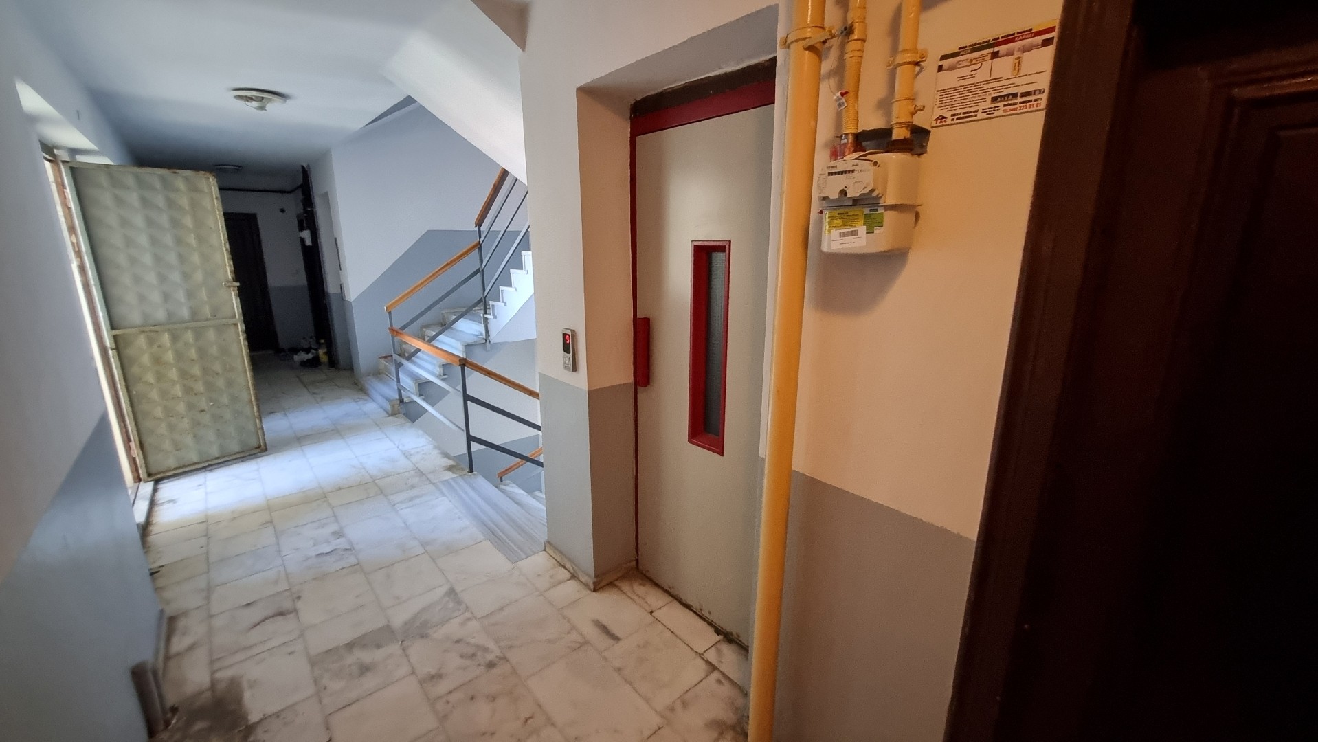 Satılık Daire, Trabzon / OF / İRFANLI MAHALLESİ