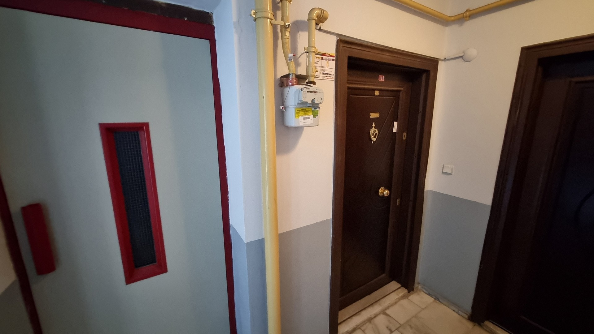 Satılık Daire, Trabzon / OF / İRFANLI MAHALLESİ