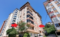 Kiralık Daire, Trabzon / OF / SULAKLI MAHALLESİ