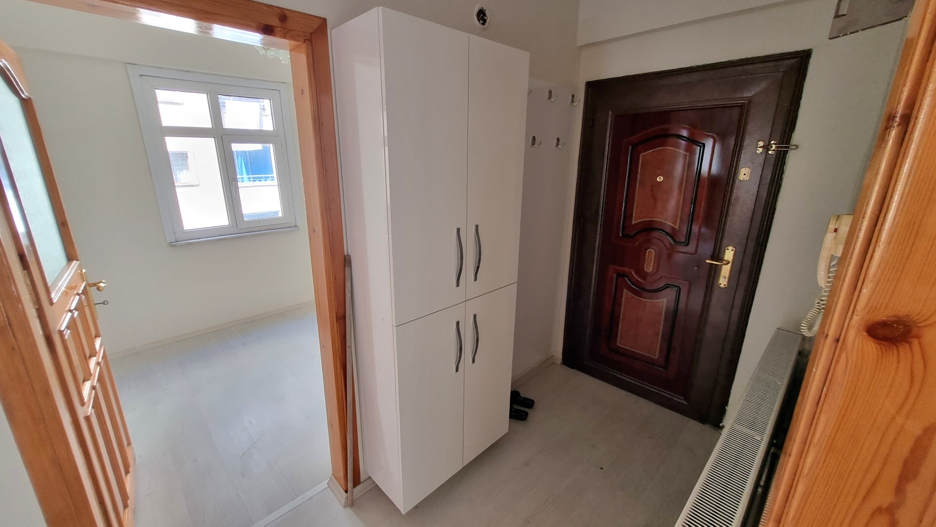 Kiralık Daire, Trabzon / OF / SULAKLI MAHALLESİ