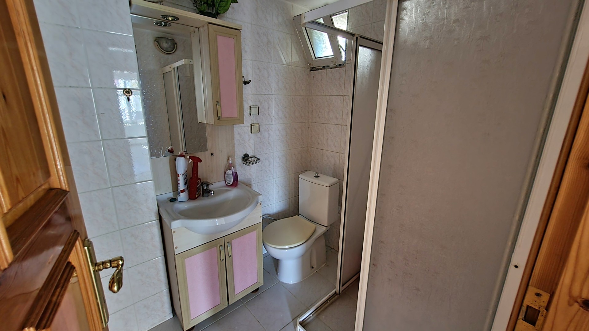 Kiralık Daire, Trabzon / OF / SULAKLI MAHALLESİ
