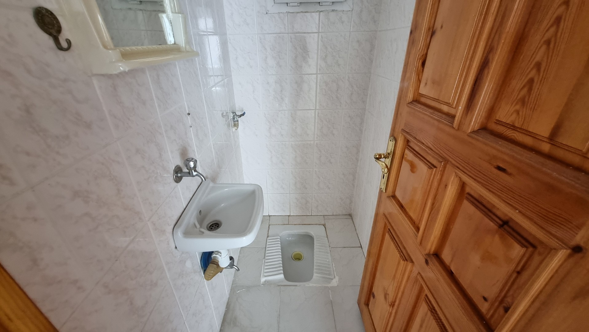 Kiralık Daire, Trabzon / OF / SULAKLI MAHALLESİ