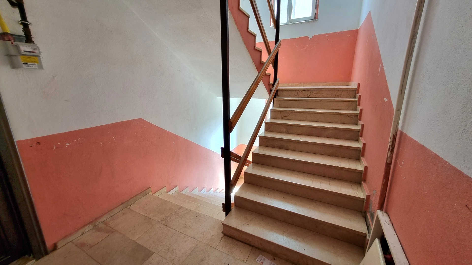 Kiralık Daire, Trabzon / OF / SULAKLI MAHALLESİ
