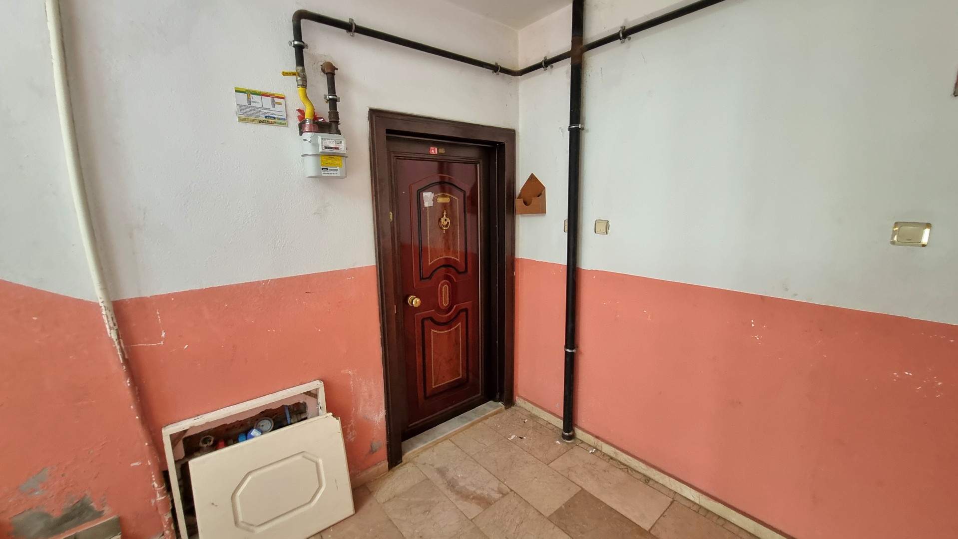 Kiralık Daire, Trabzon / OF / SULAKLI MAHALLESİ