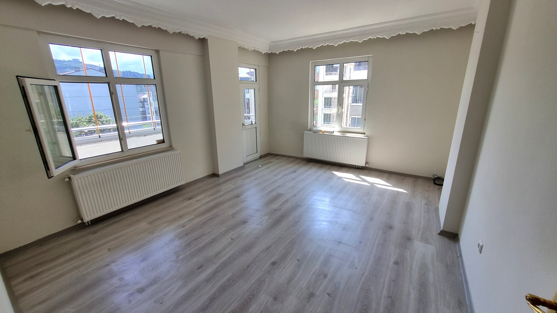 Kiralık Daire, Trabzon / OF / SULAKLI MAHALLESİ