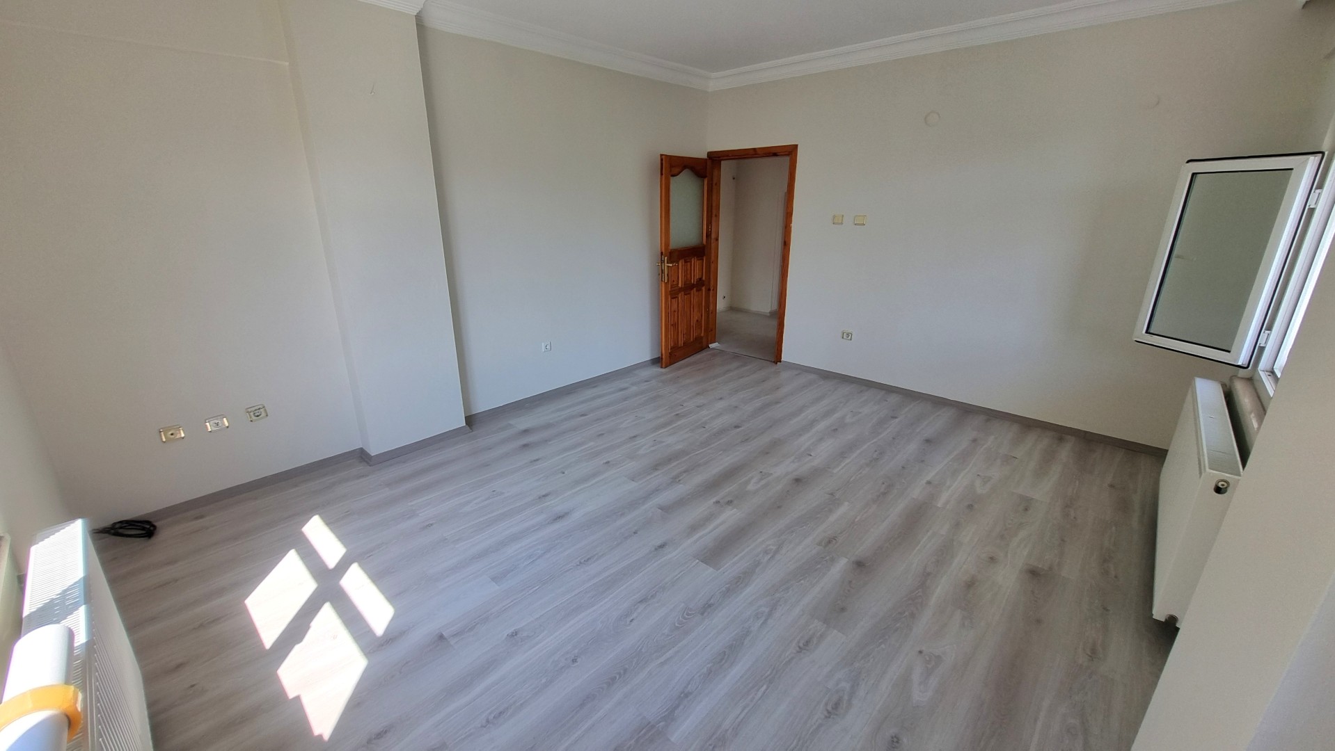 Kiralık Daire, Trabzon / OF / SULAKLI MAHALLESİ