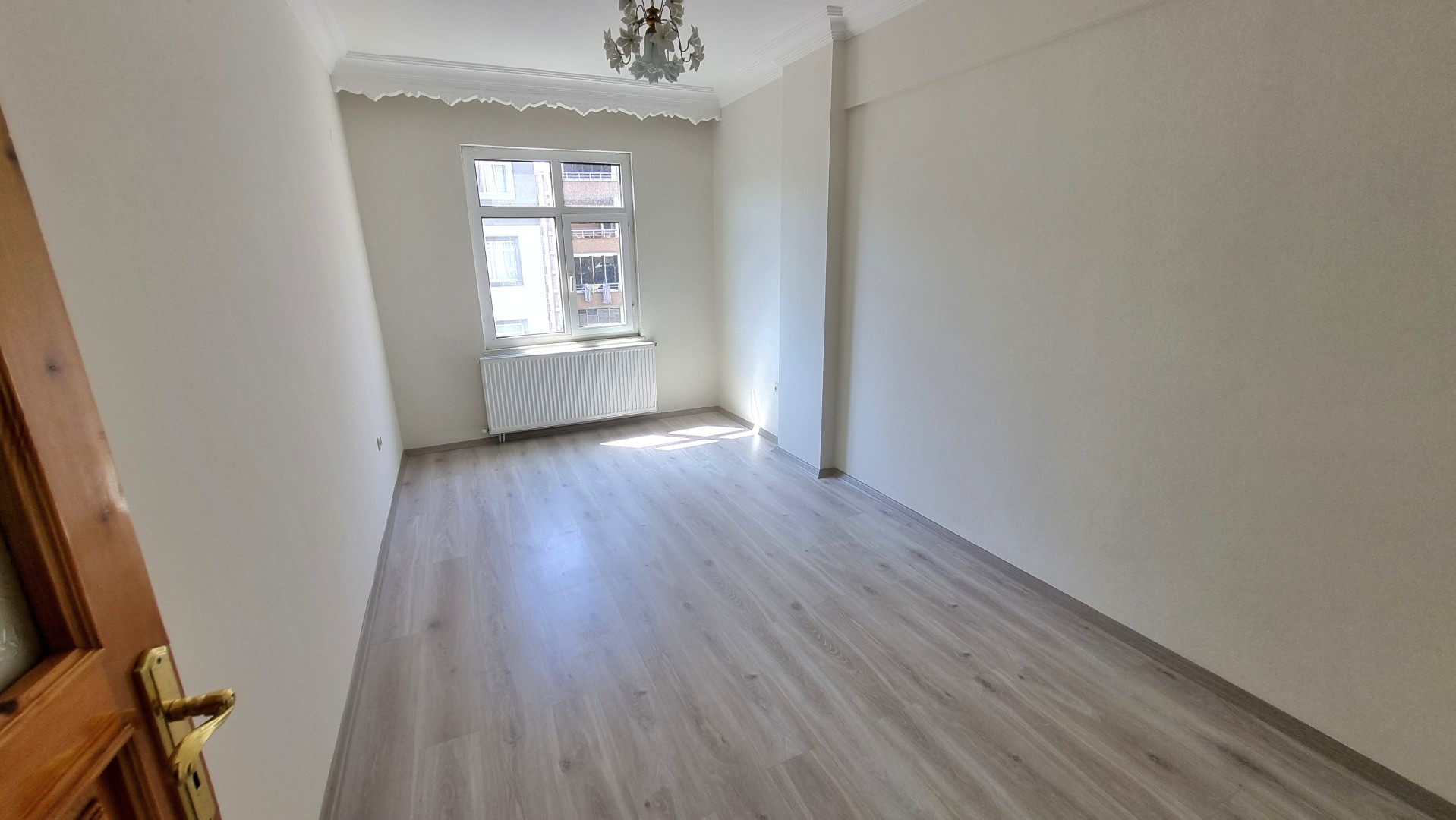 Kiralık Daire, Trabzon / OF / SULAKLI MAHALLESİ