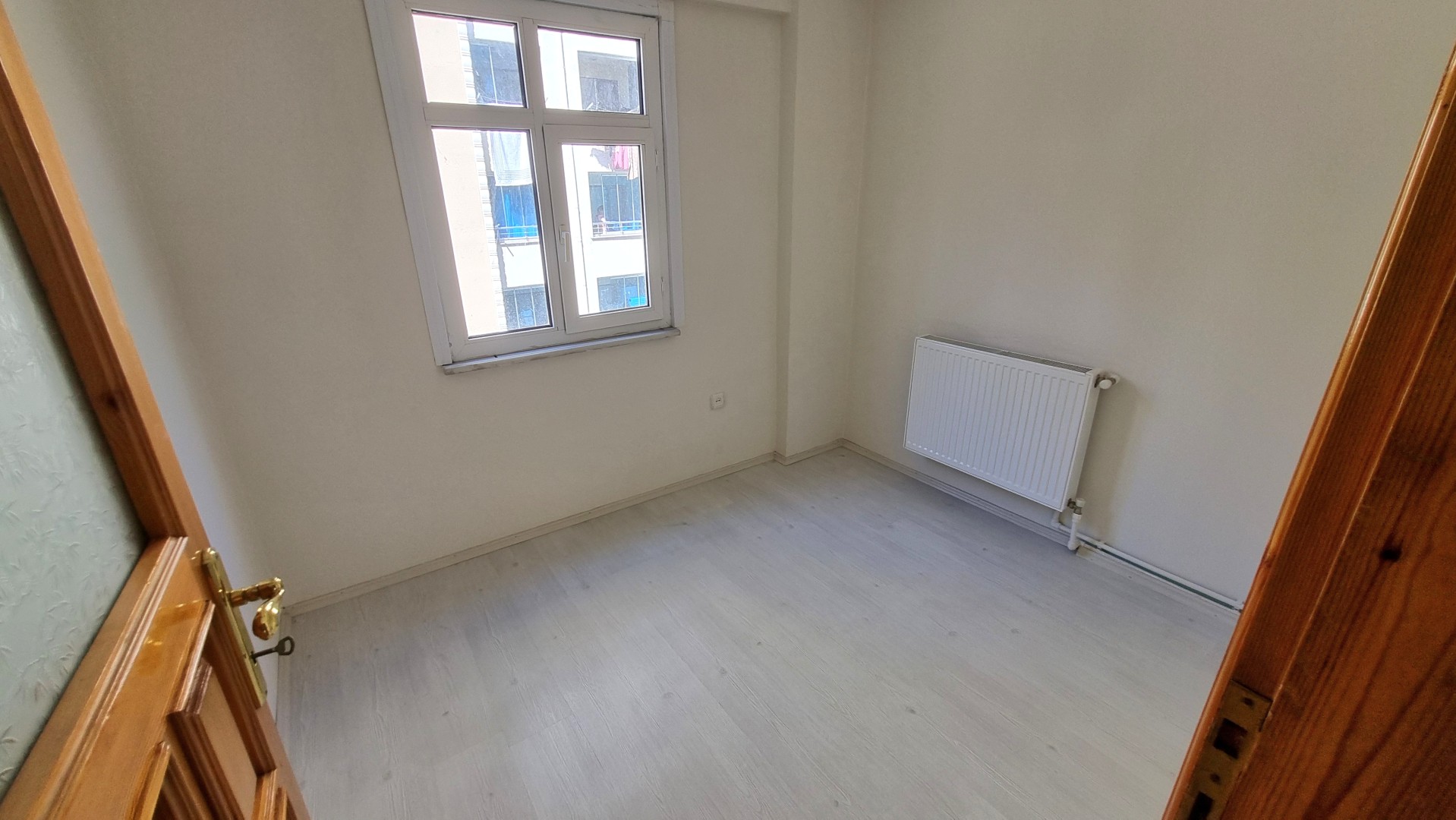 Kiralık Daire, Trabzon / OF / SULAKLI MAHALLESİ
