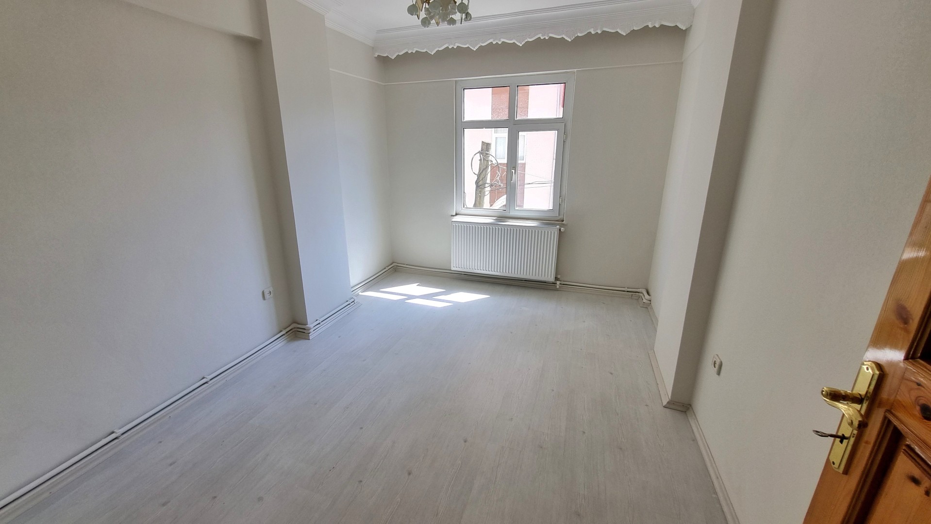 Kiralık Daire, Trabzon / OF / SULAKLI MAHALLESİ