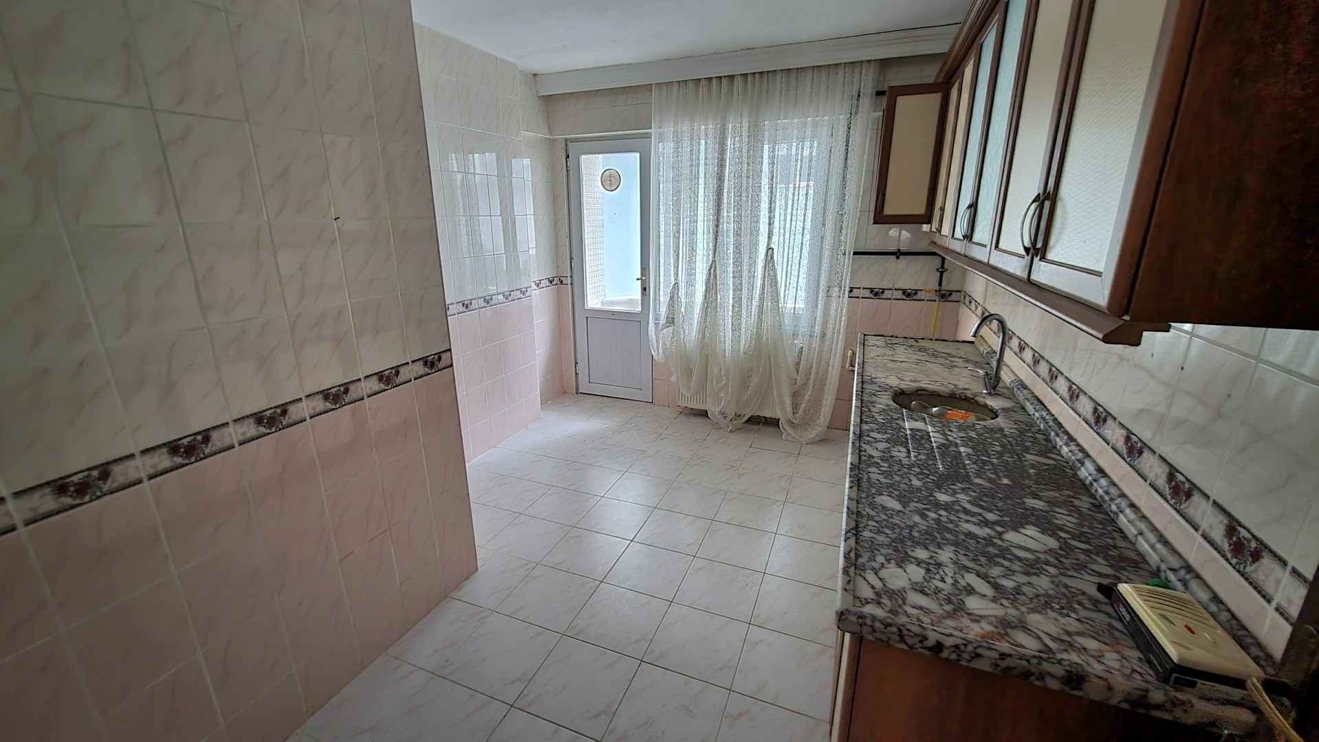 Satılık Daire, Trabzon / OF / İRFANLI MAHALLESİ
