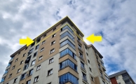 Kiralık Daire, Trabzon / OF / SULAKLI MAHALLESİ
