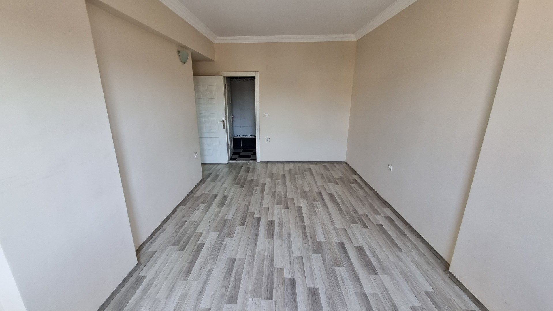 Kiralık Daire, Trabzon / OF / İRFANLI MAHALLESİ
