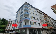 Kiralık Daire, Trabzon / OF / İRFANLI MAHALLESİ