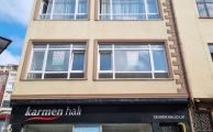 Kiralık Daire, Trabzon / OF / SULAKLI MAHALLESİ