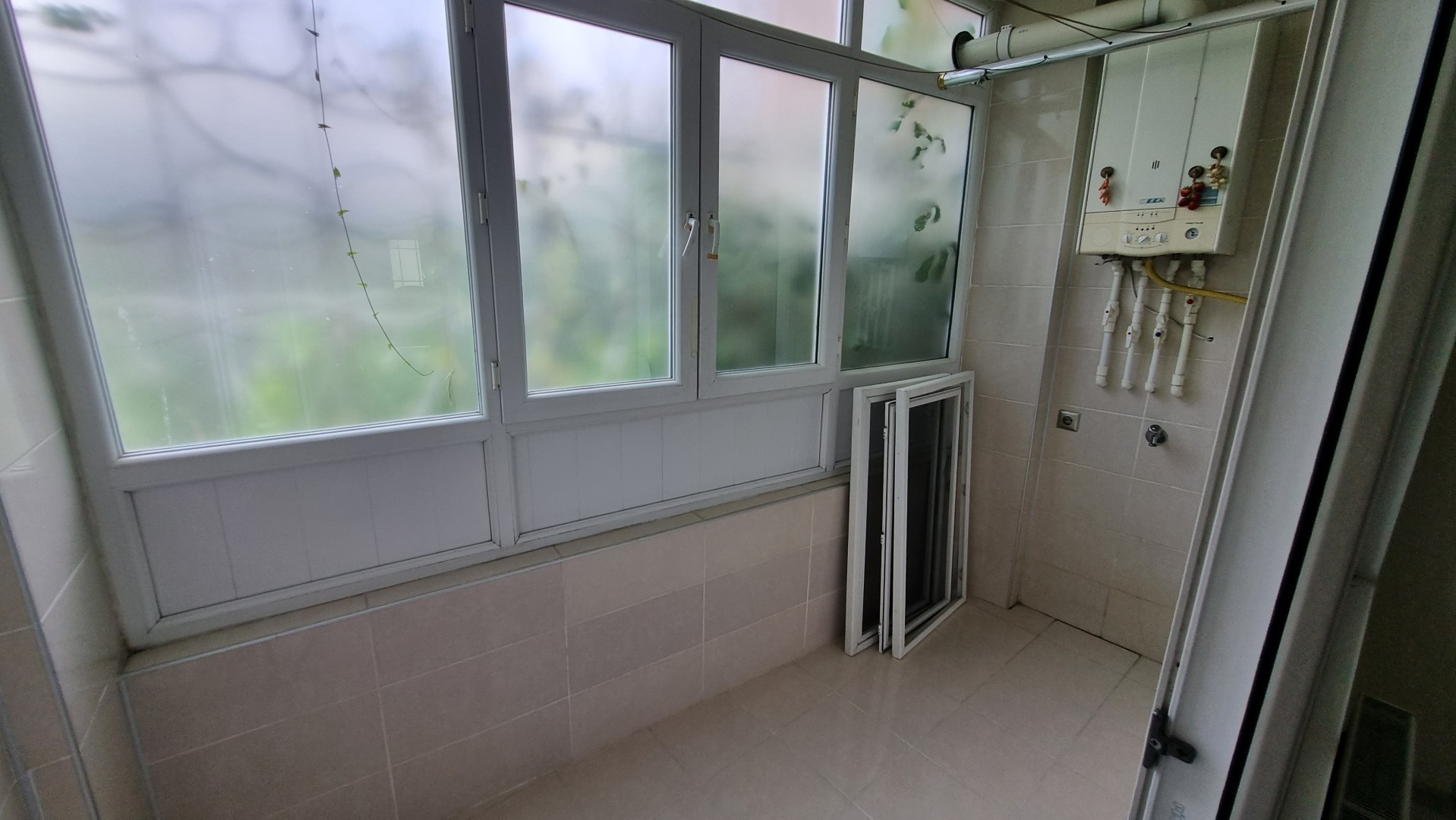 Kiralık Daire, Trabzon / OF / SULAKLI MAHALLESİ