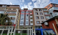 Kiralık Daire, Trabzon / OF / CUMHURİYET MAHALLESİ