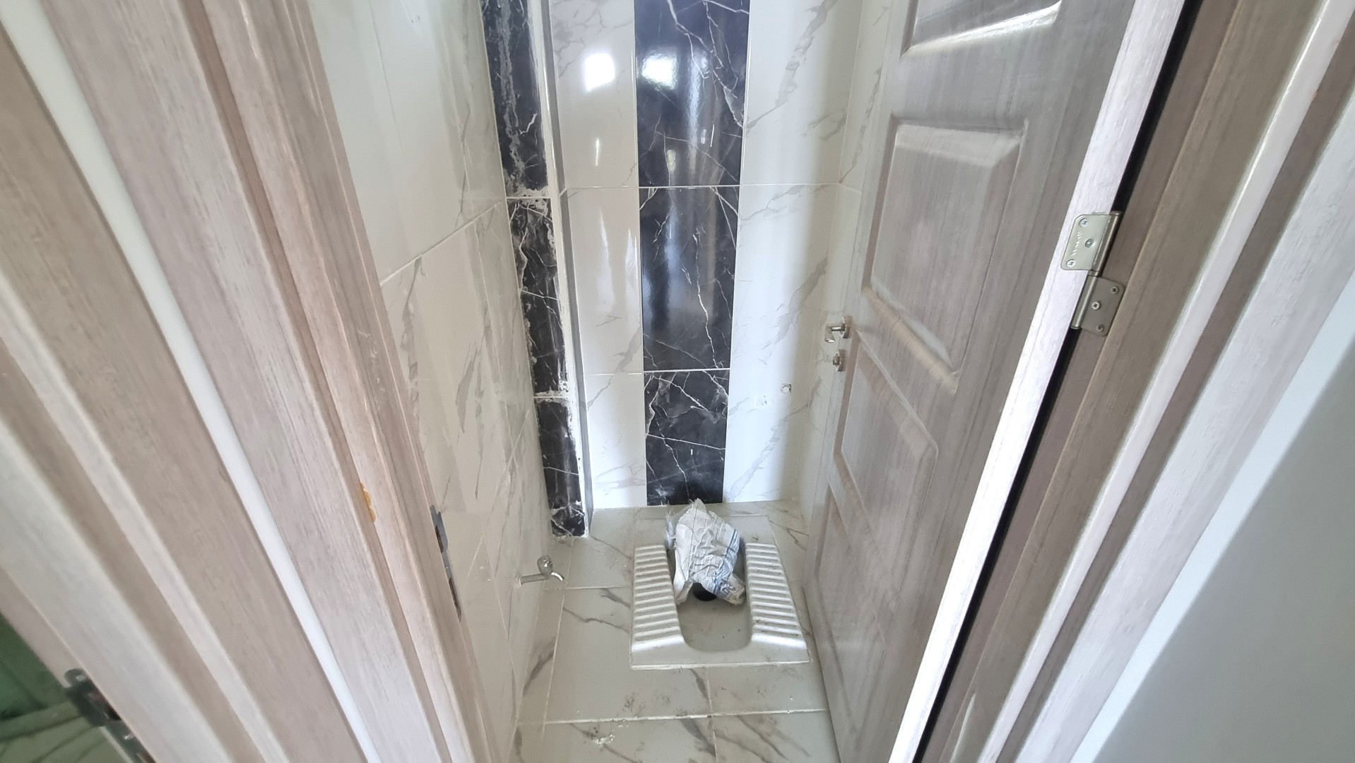 Kiralık Daire, Trabzon / OF / CUMHURİYET MAHALLESİ
