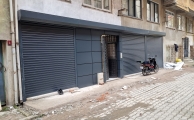 Kiralık İŞYERİ, Trabzon / OF / SULAKLI MAHALLESİ