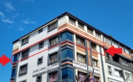 Kiralık Daire, Trabzon / OF / SULAKLI MAHALLESİ