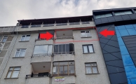 Kiralık Daire, Trabzon / OF / SULAKLI MAHALLESİ