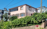 Kiralık Daire, Trabzon / OF / CUMHURİYET MAHALLESİ
