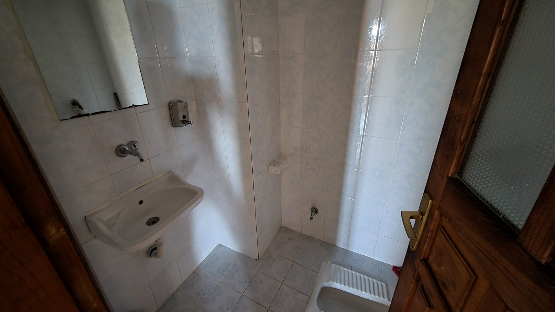 Kiralık Daire, Trabzon / OF / CUMHURİYET MAHALLESİ