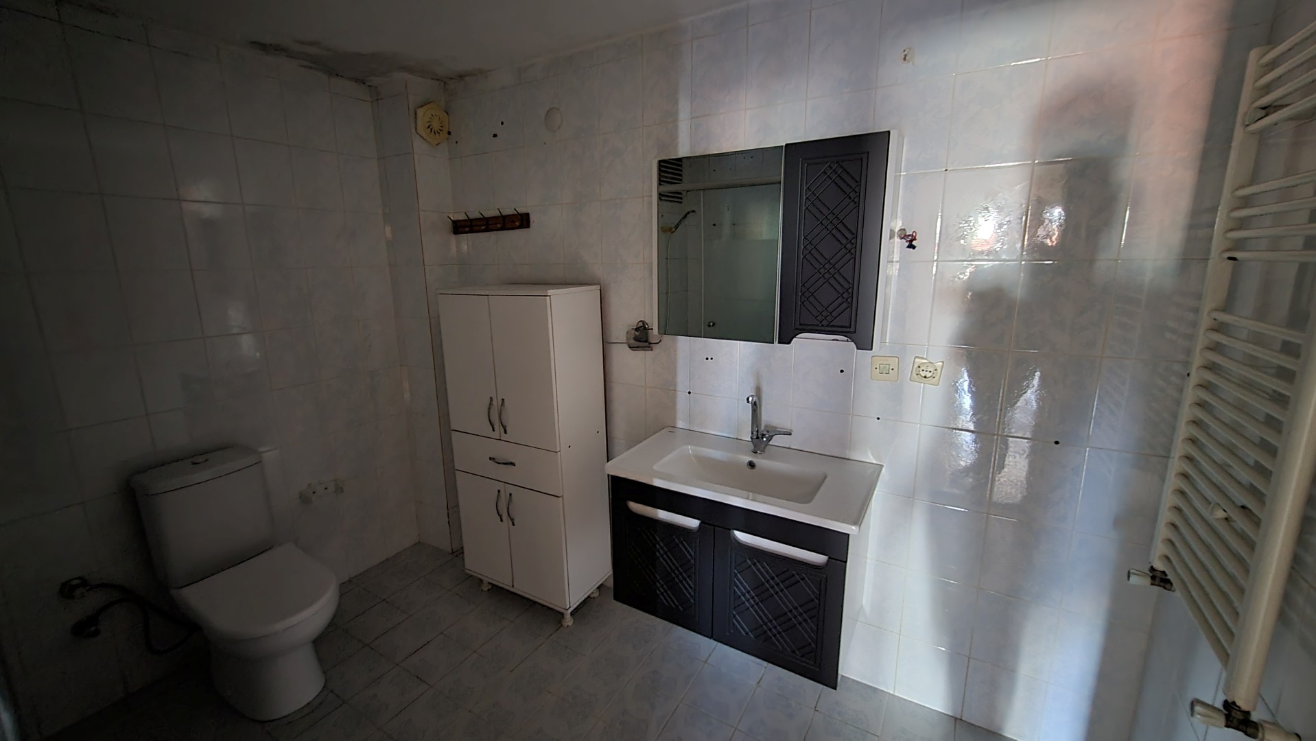 Kiralık Daire, Trabzon / OF / CUMHURİYET MAHALLESİ