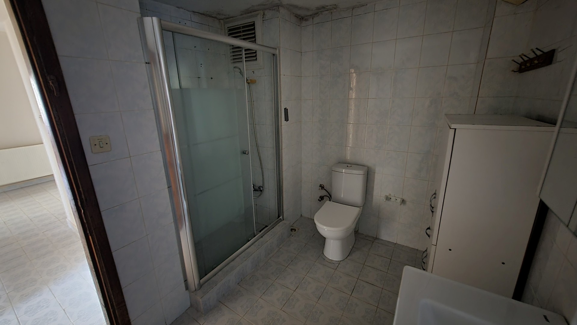 Kiralık Daire, Trabzon / OF / CUMHURİYET MAHALLESİ