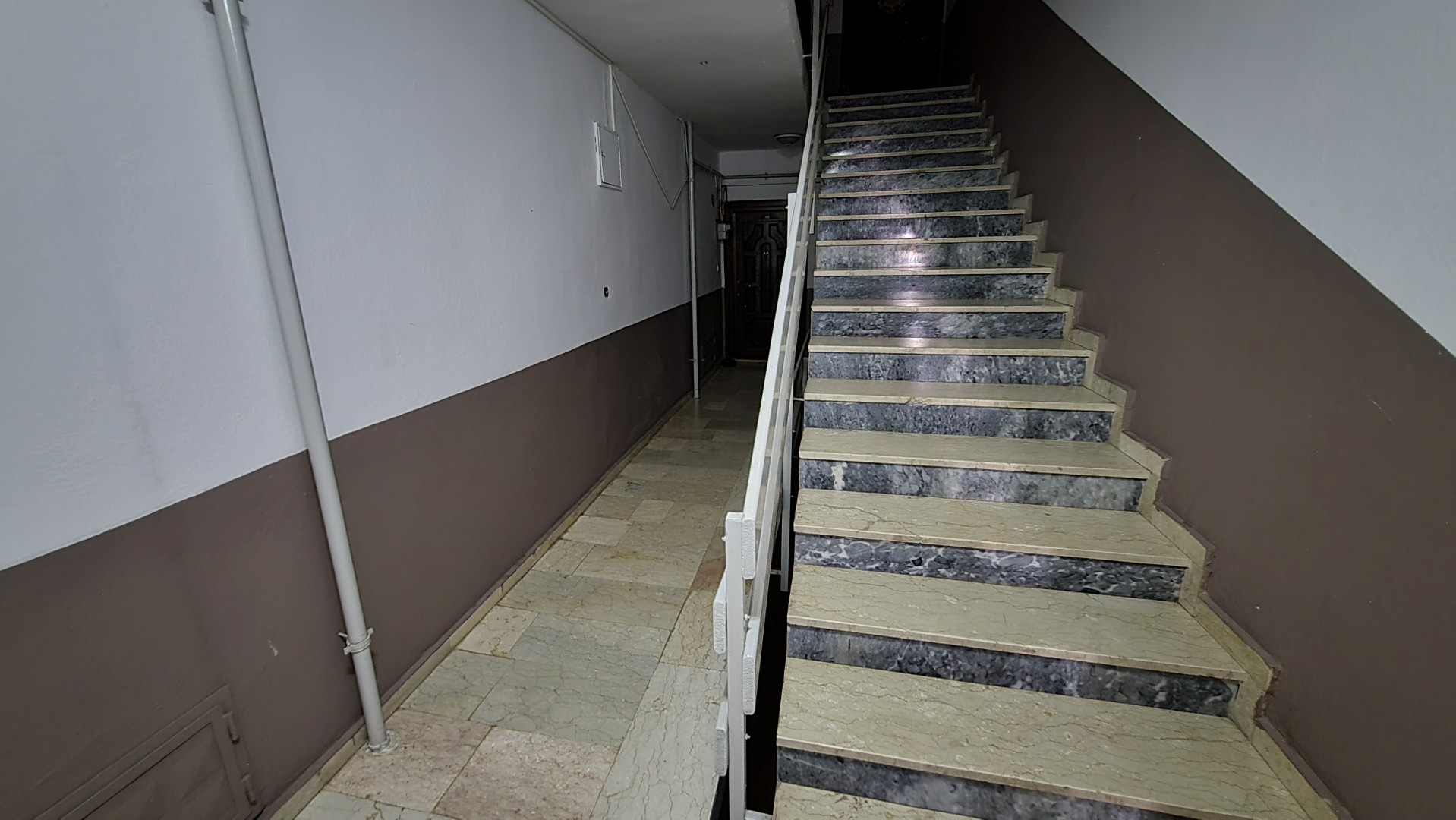 Kiralık Daire, Trabzon / OF / CUMHURİYET MAHALLESİ