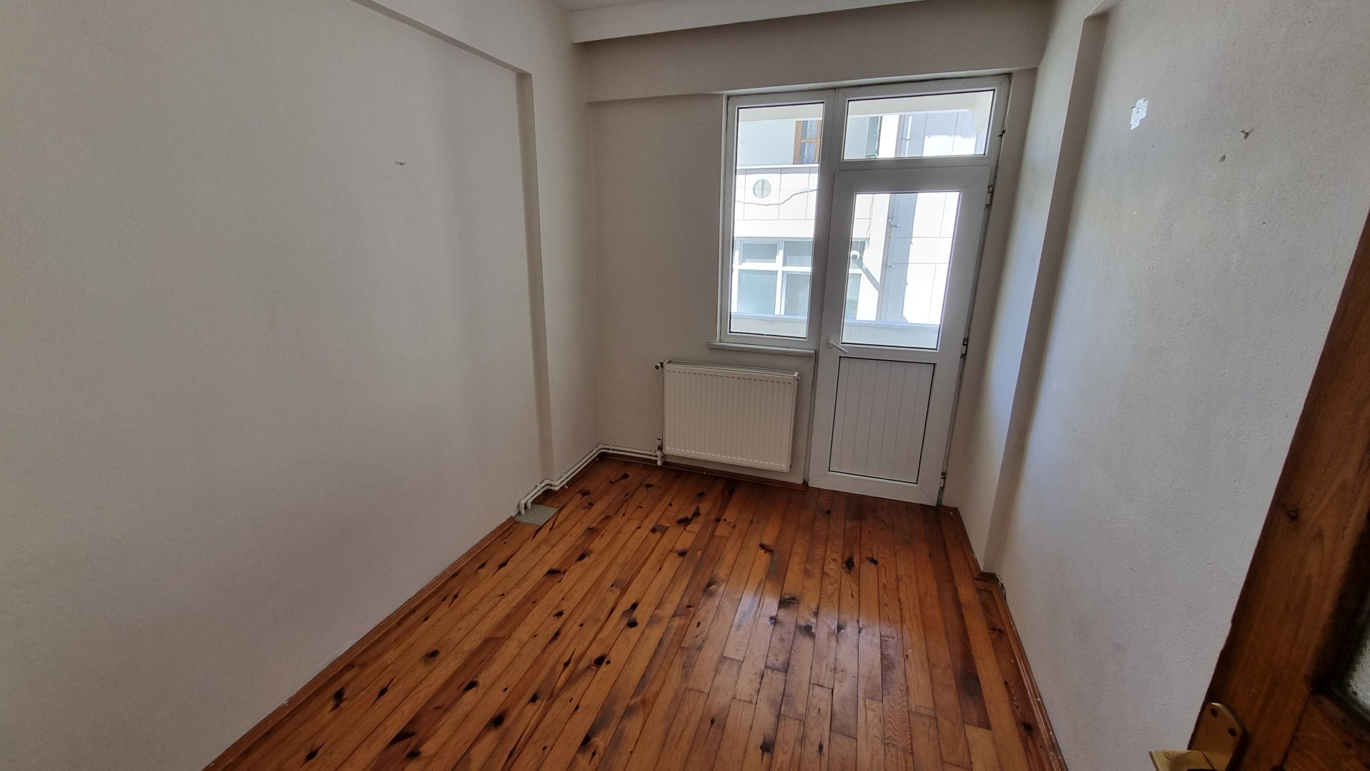 Kiralık Daire, Trabzon / OF / CUMHURİYET MAHALLESİ