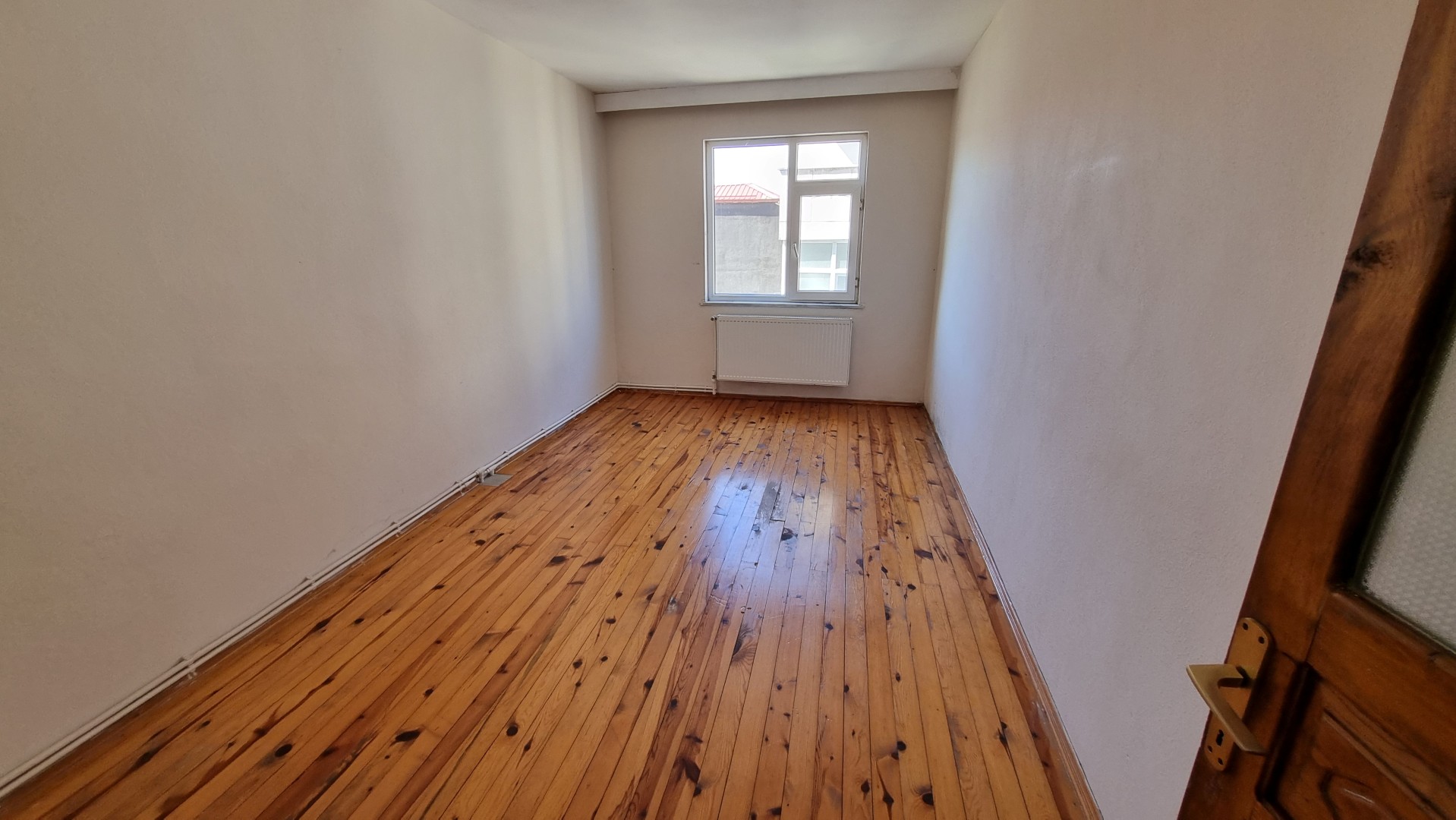 Kiralık Daire, Trabzon / OF / CUMHURİYET MAHALLESİ