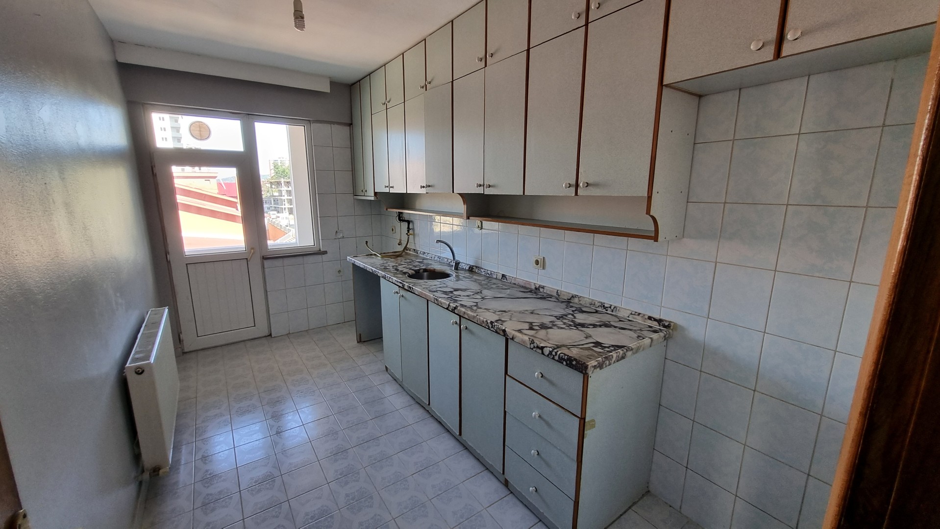 Kiralık Daire, Trabzon / OF / CUMHURİYET MAHALLESİ