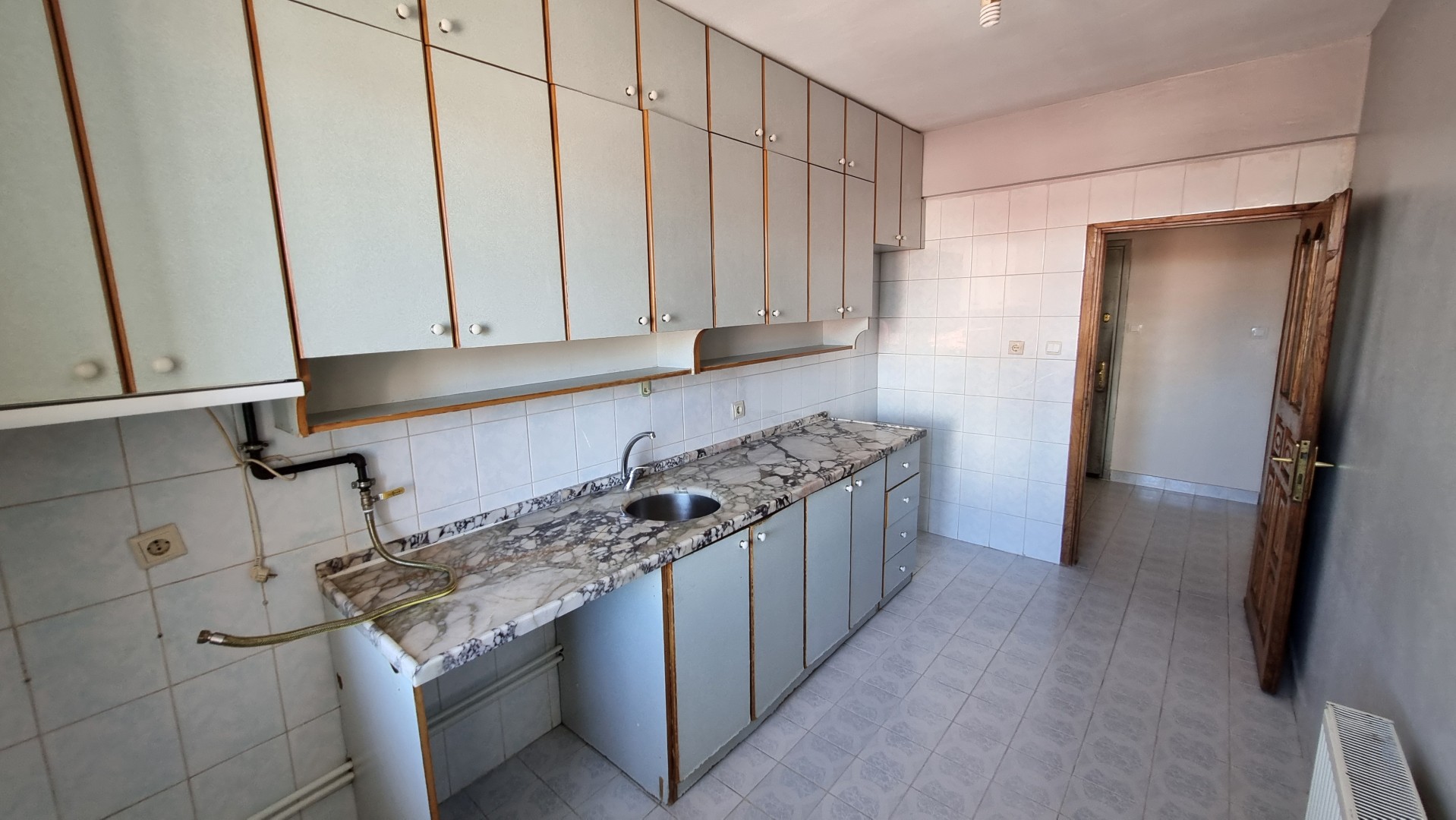 Kiralık Daire, Trabzon / OF / CUMHURİYET MAHALLESİ