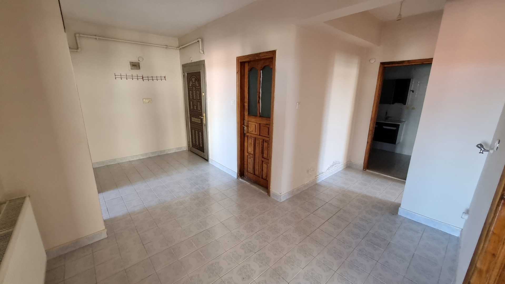 Kiralık Daire, Trabzon / OF / CUMHURİYET MAHALLESİ