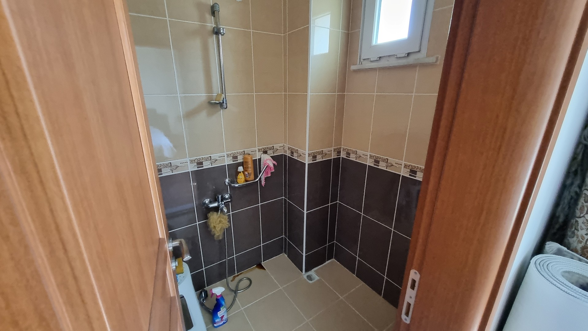 Kiralık Daire, Trabzon / OF / İRFANLI MAHALLESİ