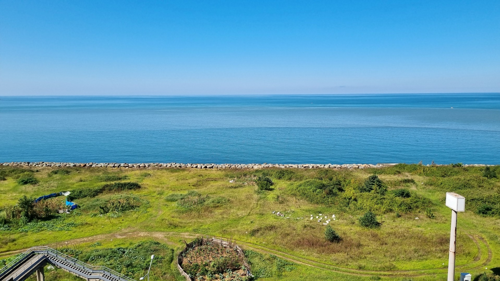 Kiralık Daire, Trabzon / OF / İRFANLI MAHALLESİ
