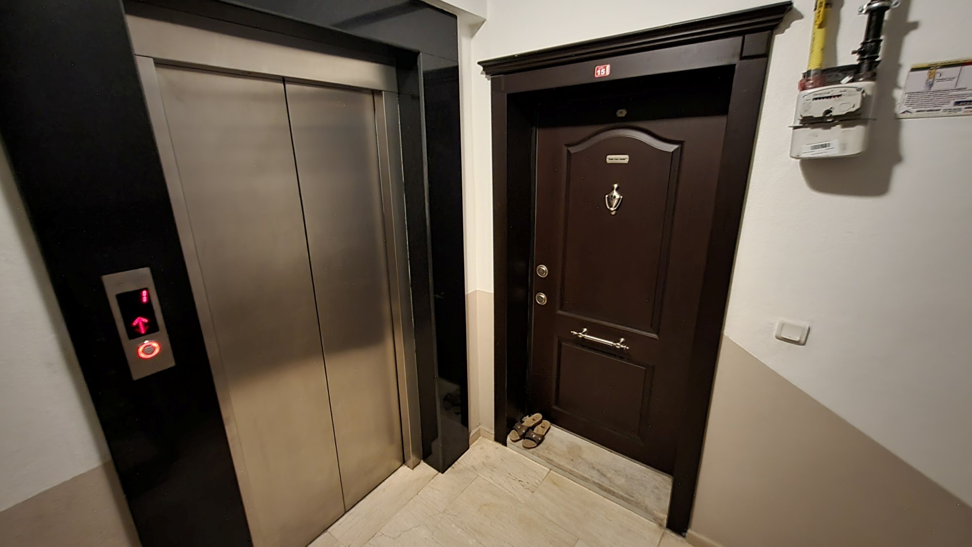 Kiralık Daire, Trabzon / OF / İRFANLI MAHALLESİ
