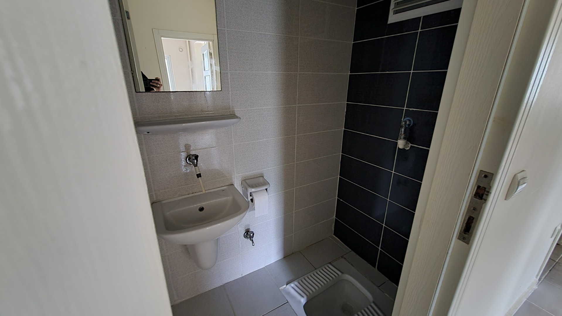 Kiralık Daire, Trabzon / OF / YENİ MAHALLE