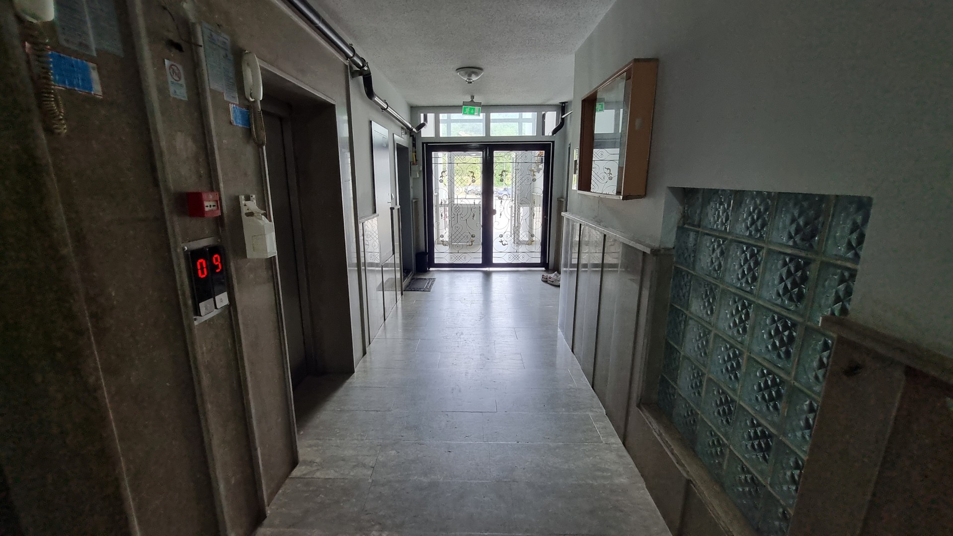 Kiralık Daire, Trabzon / OF / YENİ MAHALLE