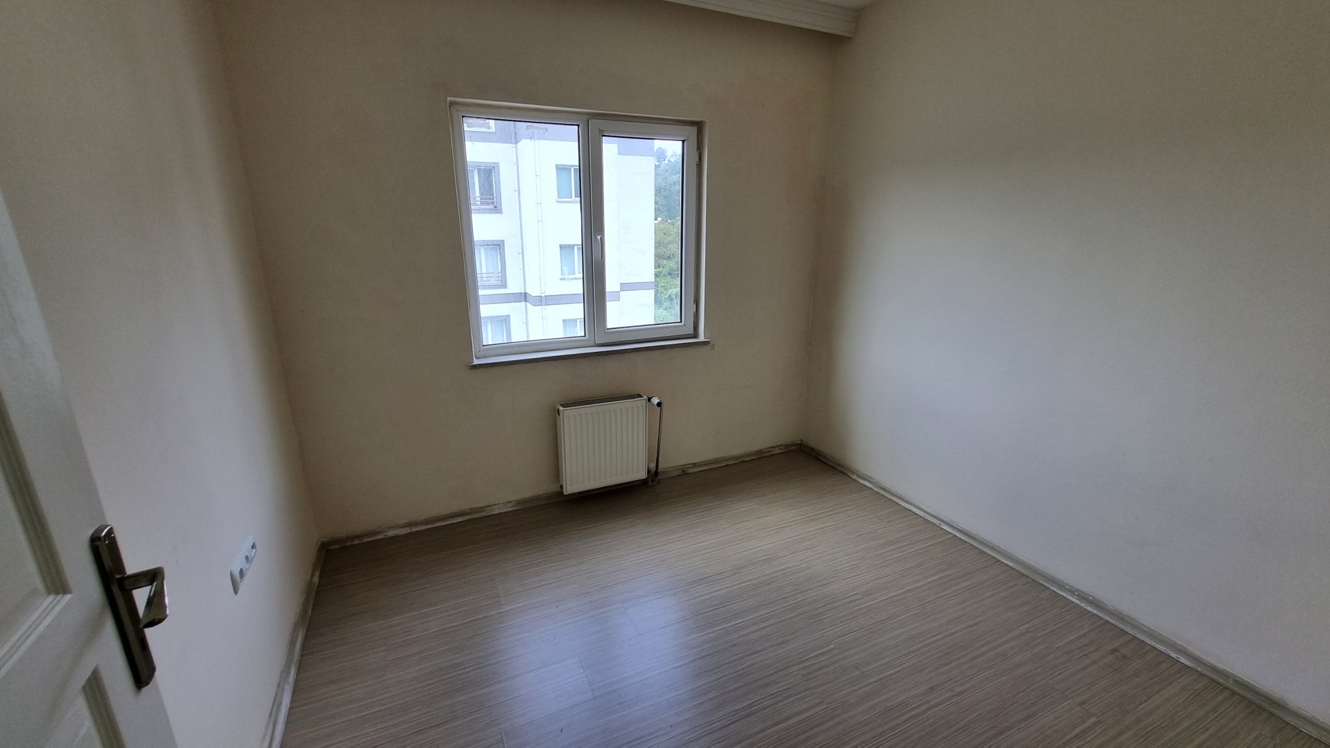 Kiralık Daire, Trabzon / OF / YENİ MAHALLE