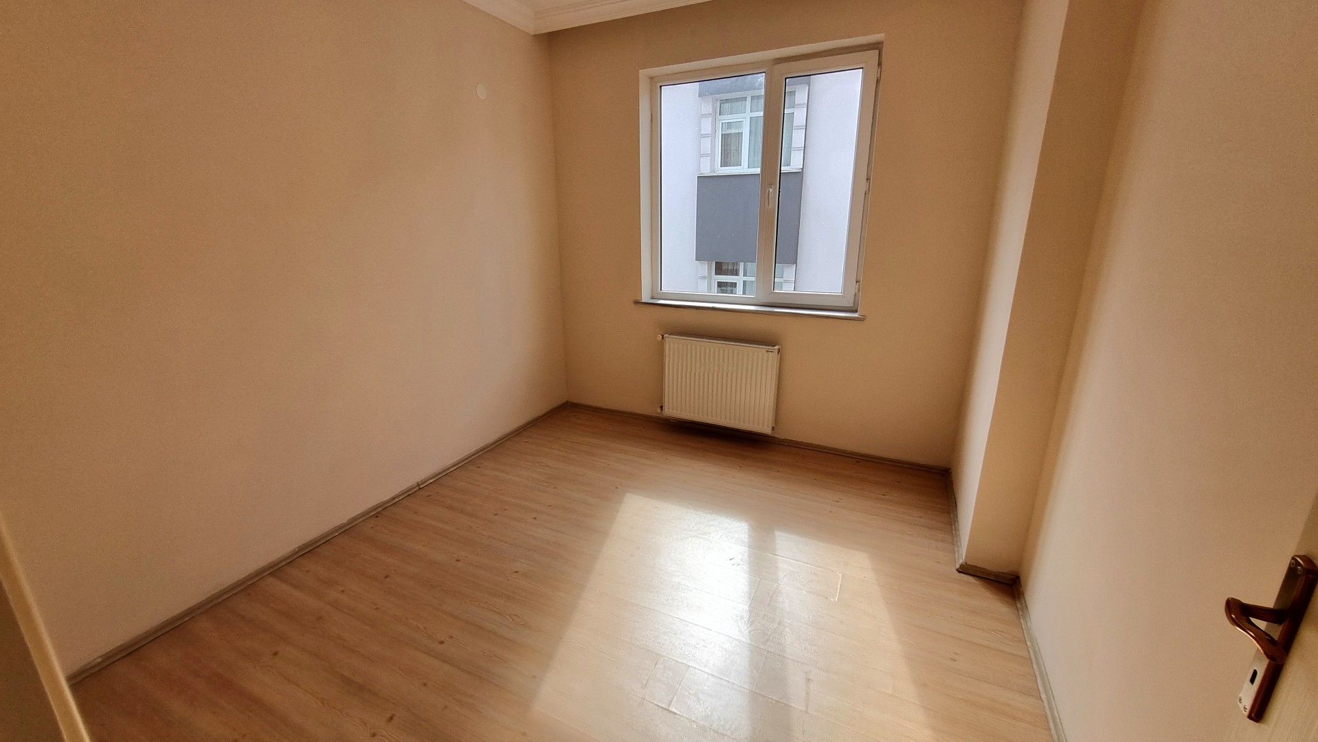 Kiralık Daire, Trabzon / OF / İRFANLI MAH.