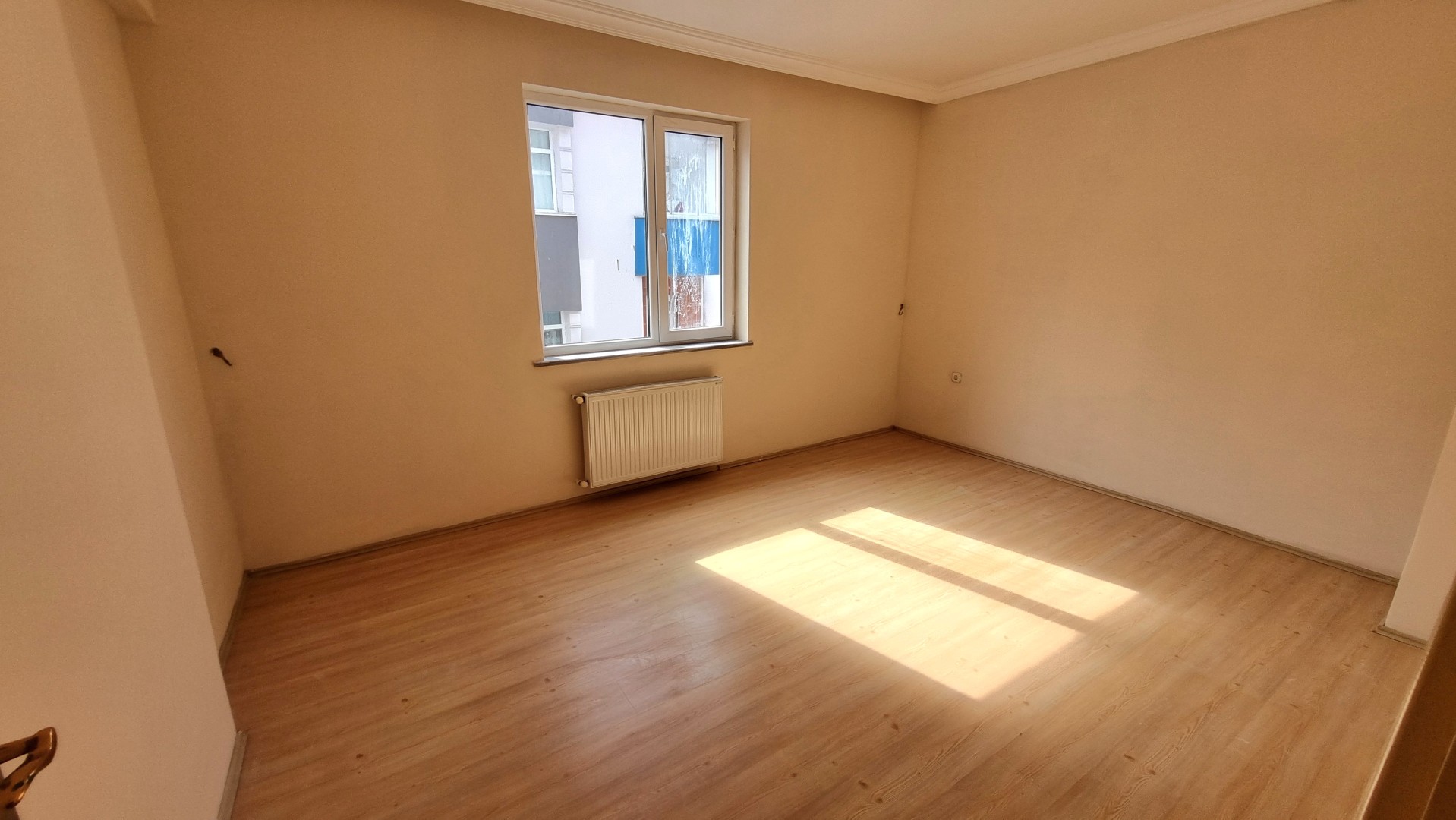 Kiralık Daire, Trabzon / OF / İRFANLI MAH.