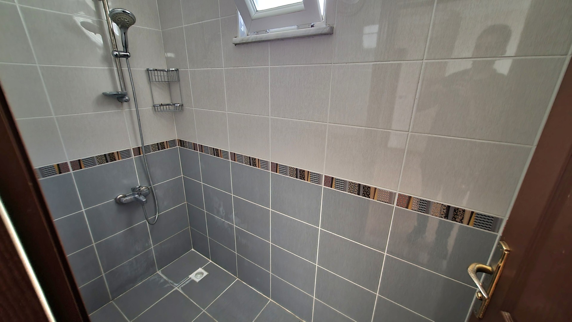 Kiralık Daire, Trabzon / OF / İRFANLI MAHALLESİ