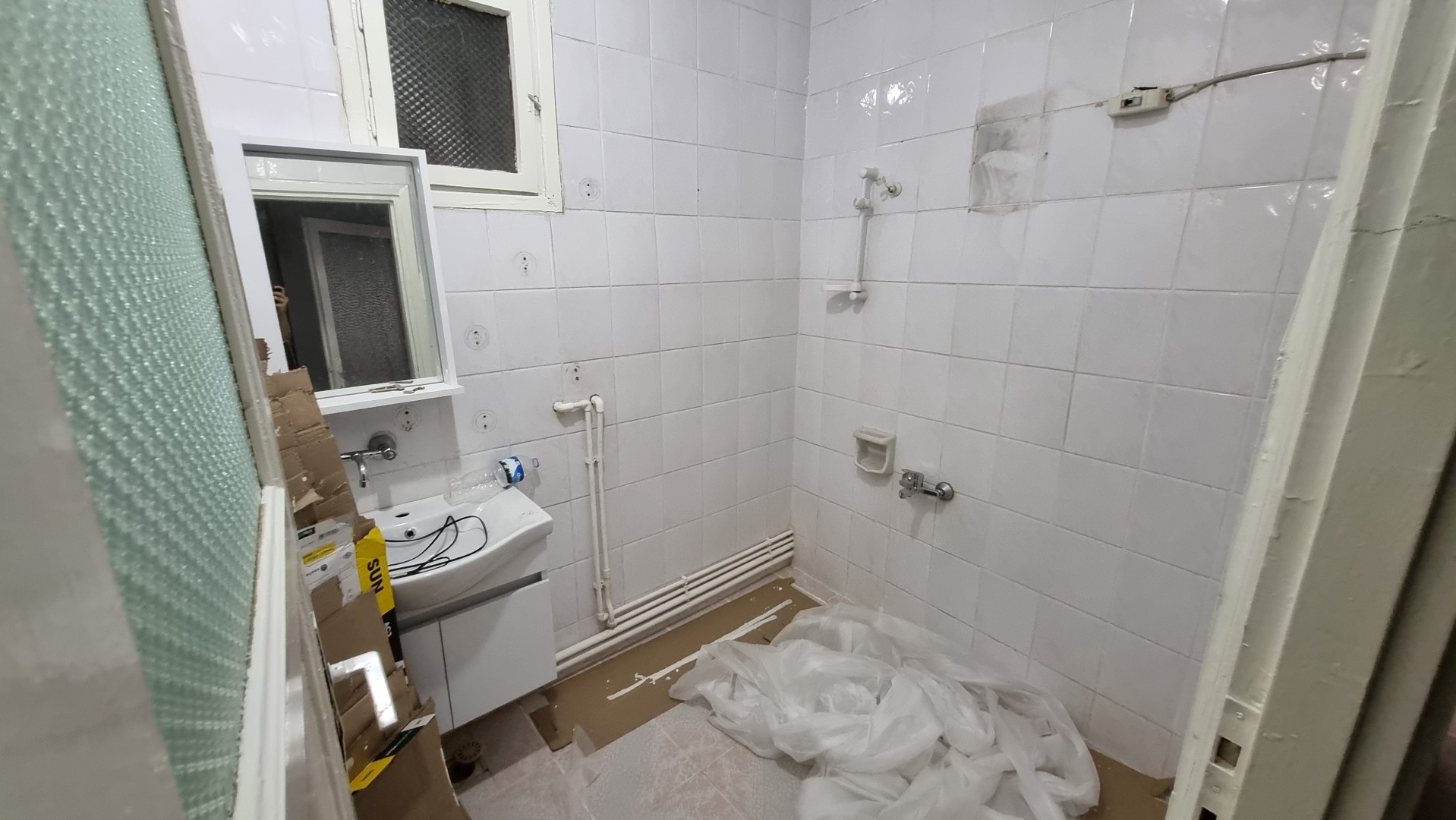 Kiralık Daire, Trabzon / OF / SULAKLI MAHALLESİ