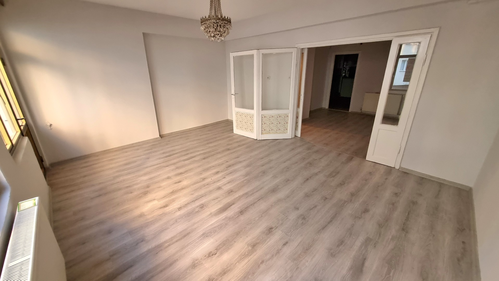 Kiralık Daire, Trabzon / OF / SULAKLI MAHALLESİ